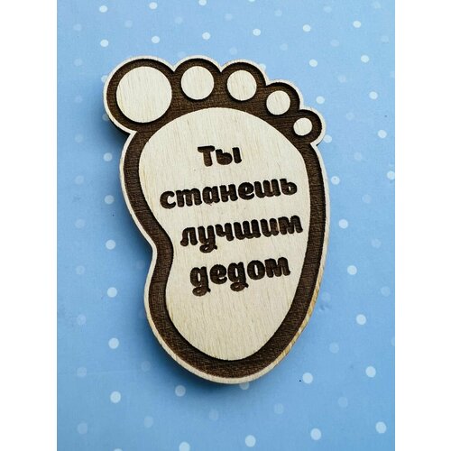 ������ ������ �������� � ������������, �� ������� ������ ����� �� ������ WoodDecor ����