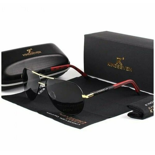 ������ ������ ������� ��������������� ������������ ���� KINGSEVEN. ����