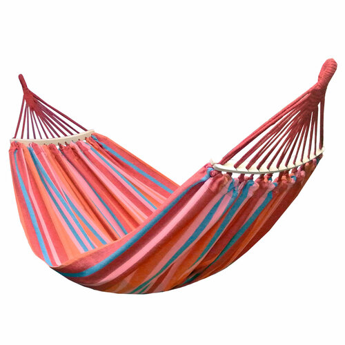 ������ ������ ����������� ����� HAM-P05-2020(16) ����