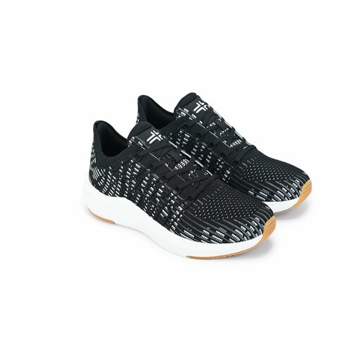 ������ ������ ������� �������������� ��������� ORTENBERG Honnef, ���. 13.24, ������, ������ 41 ����