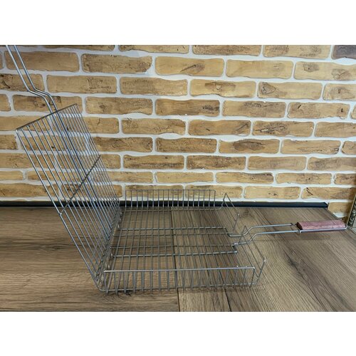 ������ ������ ������� �����-������� �� ����������� ����� ����