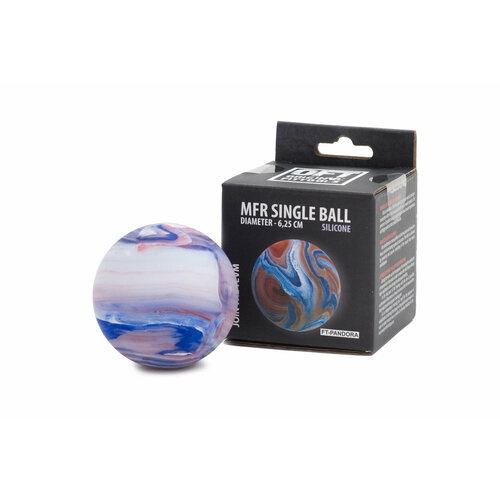 ������ ������ ��� ��� ��� ��������� 6,2 �� PANDORA Original FitTools ����