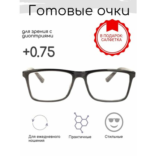 ������ ������ ������� ���� ��� ������ +0.75 , �������������, �� 64-66 ����