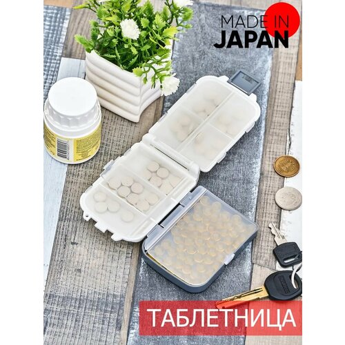 ������ ������ ���������� ���������� 100�66�35 �� ����