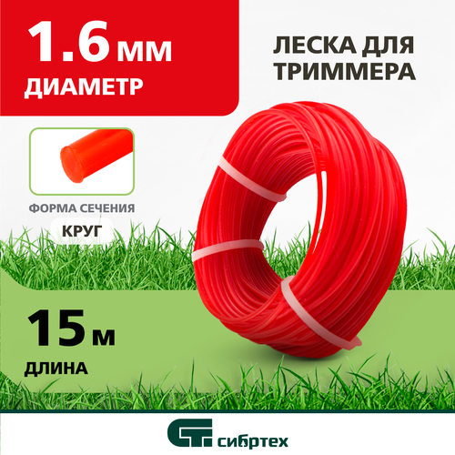 ������ ������ ����� ��� �������� ������� ������� 1, 6 �� � 15 � 961435 ����