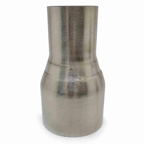 ������ ������ ����� � ���������� ?57-76 (����������� ����� AISI 201) belais #14011 ����