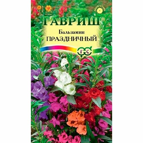 ������ ������ ������ ��������� ����������� ����� 0,1� (������) ����