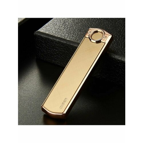 ������ ������ ��������� ����������� ������� ELEKTRO ����