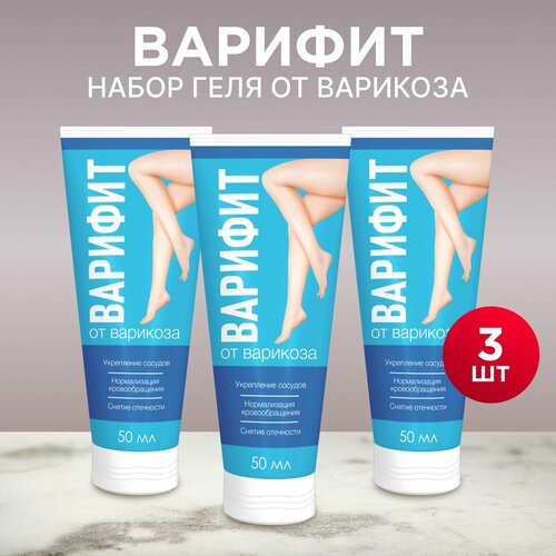 ������ ������ ���� �� �������� 