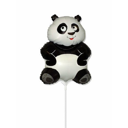 ������ ������ ��� �� ������� ���� ������ ����� ����