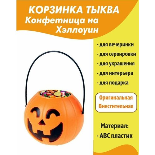 ������ ������ �������� ����� ���������� �� �������� ����