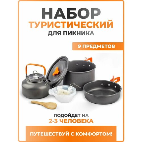 ������ ������ ����� ������ ��� ������� ������������� ����