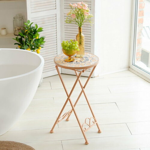 ������ ������ Kaemingk ��������� ��� �������� � �������� ������� 67*36 �� 9806215 ����