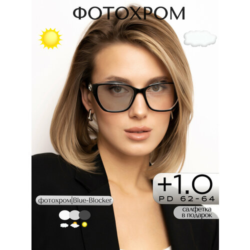 ������ ������ ����������� ���� ��� ������ +1 / ������� ���� ��� ������ +1,0 / �������� ���� ��������� � ��������� +1.0 ����