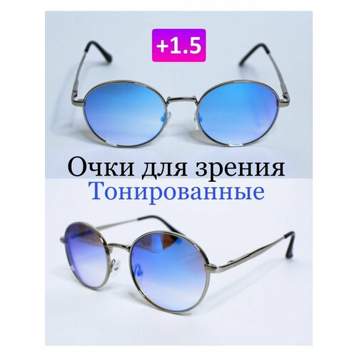 ������ ������ ������� ���� ��� ������ (��������������, ������������) +1.5 ����