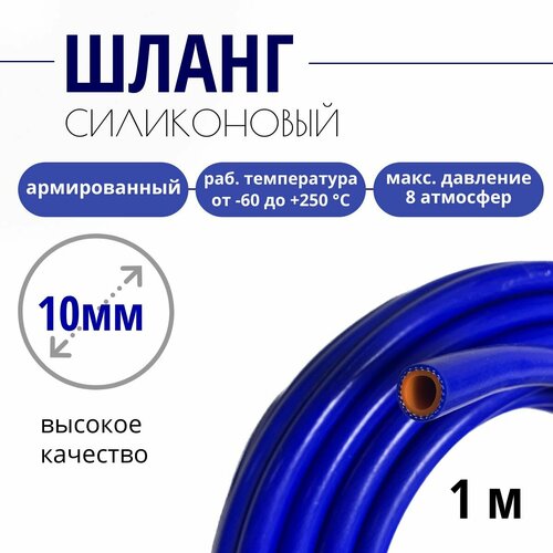 ������ ������ ����� (�����) ����������� ������������ �������������, 10�� - 1 ����. ����