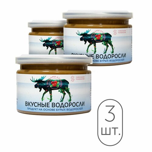 ������ ������ NativBio. ������� ��������� � ������� ������ - ������� ��������� ������� �� ��������� �����. (������������ ��������, ������� ���, �����-�������������), 3�300 �� ����