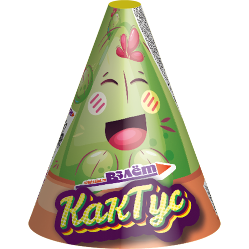 ������ ������ ������ ������ ����