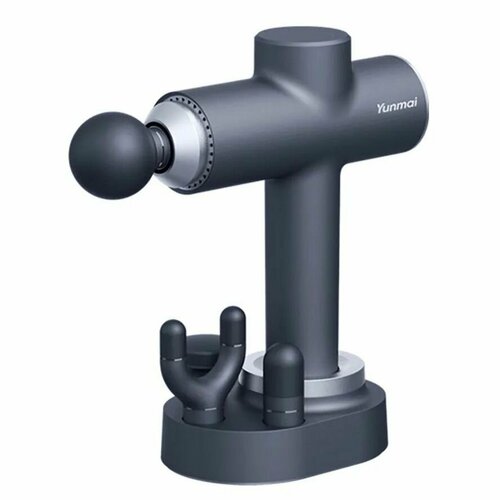 ������ ������ �������� ������������� YUNMAI YMFG-M418, ����� ����