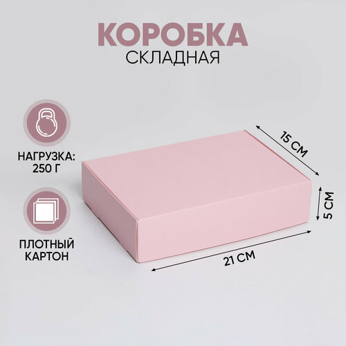 ������ ������ ������� �������� ���������, 21 � 15 � 5 �� ����