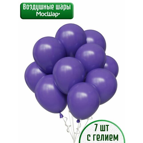 ������ ������ ��������� ��� � ������, ���������� ������ ��� ������� - �������, 9�� ����