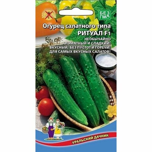 ������ ������ ������ ������ ������ F1 ����. (�����������) 10�� ����