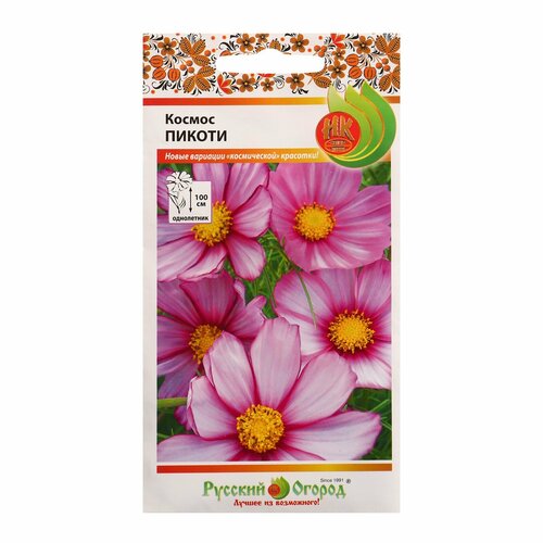 ������ ������ ������ ������ (������) ������ 60�� (������� ������) ����