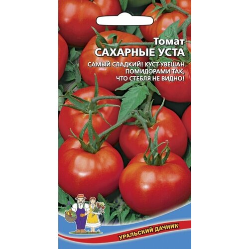 ������ ������ ������ ����� �������� ���� 0,1� ����� ������ (��������� ������) ����