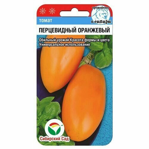 ������ ������ ������ ����� ����������� ��������� (��������� ���) 20�� ����