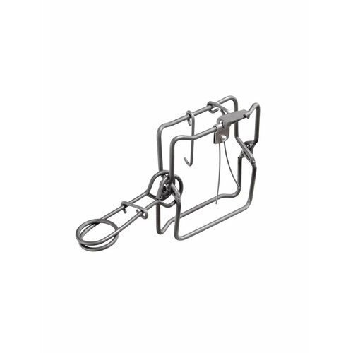 ������ ������ ������ �� 120 ���� ������� ��������� �������� (0104-1) ����