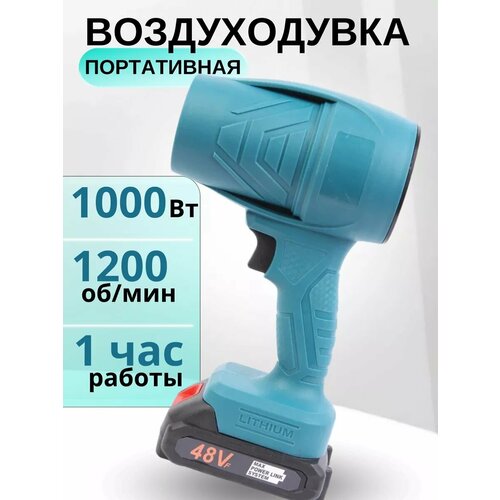 ������ ������ ������������ ��������������, ���������� ��������� ����