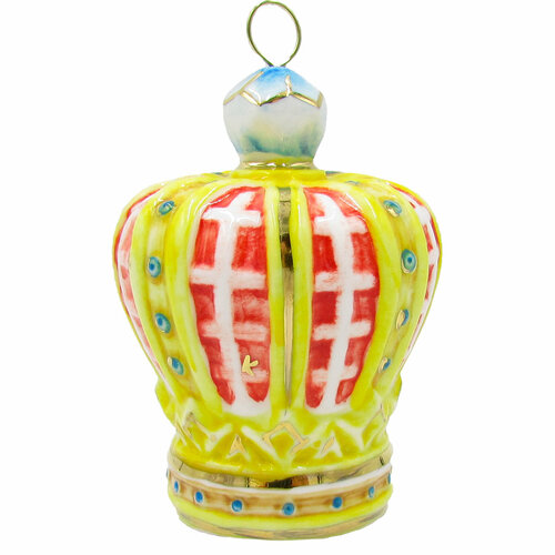 ������ ������ ������ ������� ������� ����