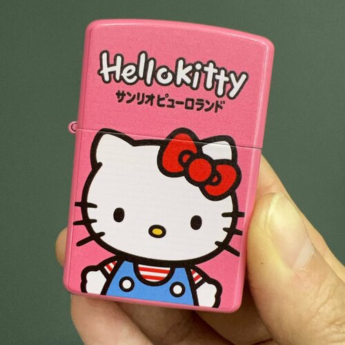 ������ ������ ���������� ��������� ����� Hello Kitty ������ ����� ������� / ������� ������� ����