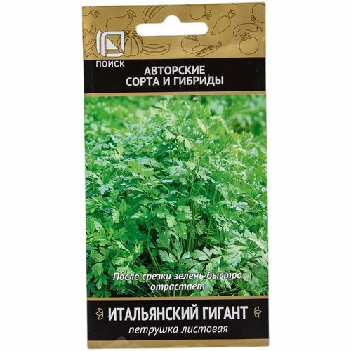 ������ ������ ������ ����� �������� ����������� ������ 3 � ����