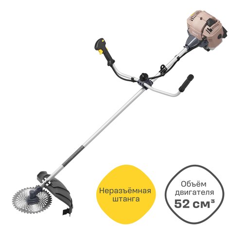 ������ ������ ������� ���������� Nocord NTG-52, 52 ��3, ����������� ������ ����