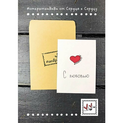 ������ ������ �������� 