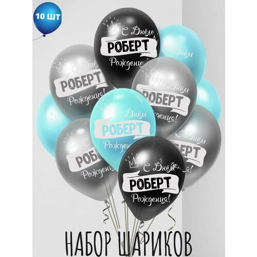 ������ ������ ������� ��������� ���� �� ���� �������� ������ ����