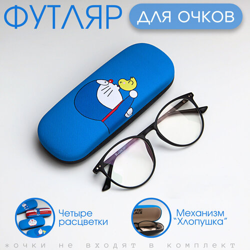 ������ ������ ������ ��� ����� �������, ����� ��� ����� ��������, ����� ����