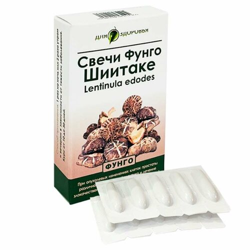 ������ ������ ������� ����� ����� 10 �� ����