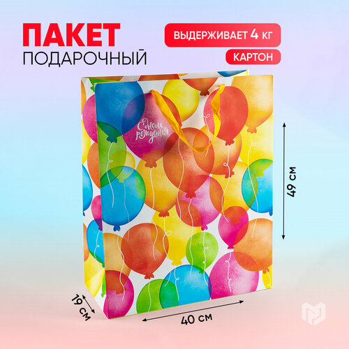 ������ ������ ����� ���������� ������ ������� Good day, 40�49�19 �� �������, ������, �������, ������� 1 ��. 19 �� 49 �� 49 �� 198 � ����