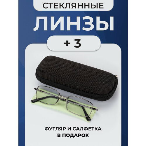 ������ ������ ������� ���� ��� ������ � ���������� +3 ����