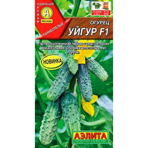 ������ ������ ������ ������ ����� F1 10�� ������������������ ������ (������) ����