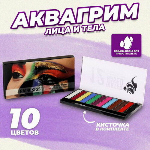 ������ ������ �������� ���������������� ��� ���� � ����, 12 ������, �������� ����