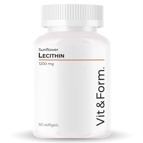 ������ ������ ������� ������������ 60 ������ 1200 �� (2000 �� � �����) ����