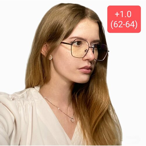 ������ ������ ���� ��� ������ +1.0 ������������ ����