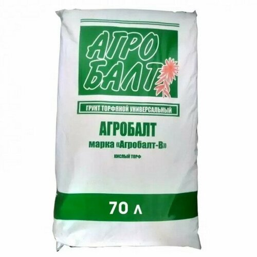 ������ ������ ���� �������� B (������) 70� �� 3,0-4,2 ����