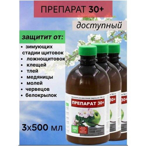 ������ ������ �������� ������ �������� 30 ���� 1.5� ����