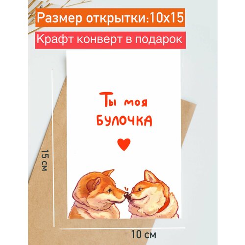 ������ ������ �������� ���������������/ �������� � ���� ��������/ �������� ���������/ �������� � ��������/�� ��� ������� ����