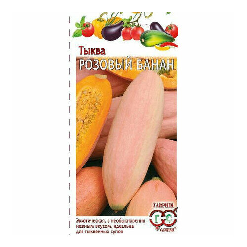 ������ ������ ������ ����� ������� ����� ������������� 2� (������) ����