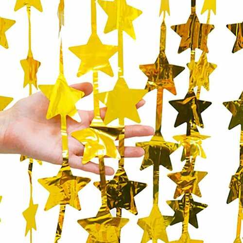 ������ ������ ������� ������ 